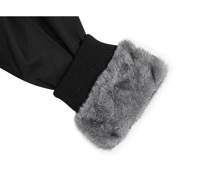 O1CN01U4PH1e1Dkq6cRrpYv