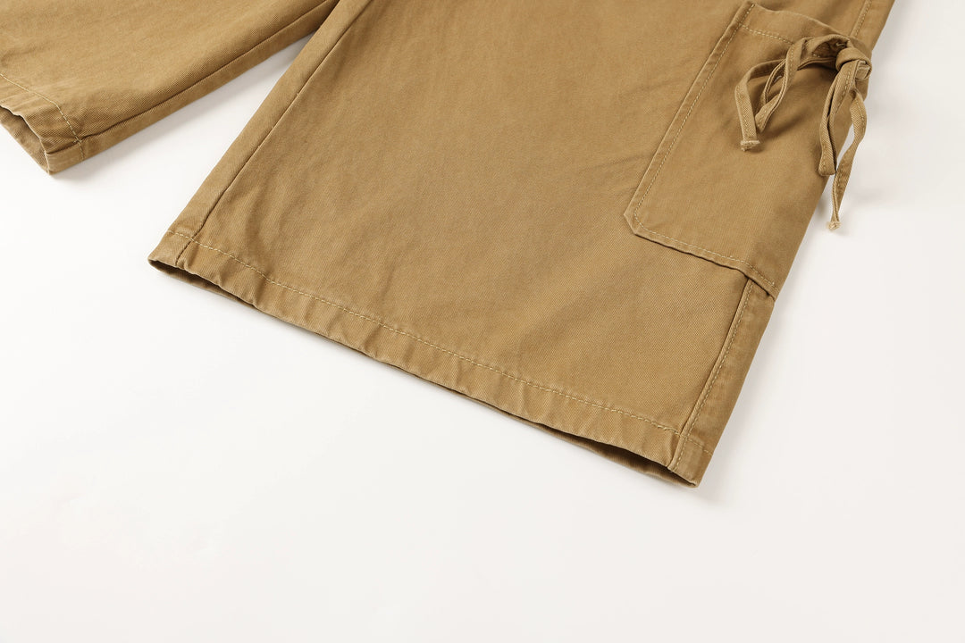 O1CN01U4RseN2KUXUSXpfLI