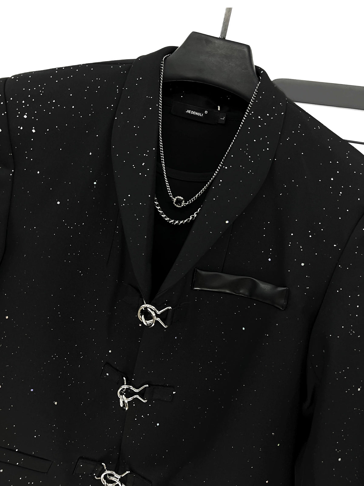 O1CN01U4Sq2i1FvwvaYRzu2