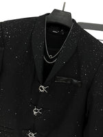 O1CN01U4Sq2i1FvwvaYRzu2