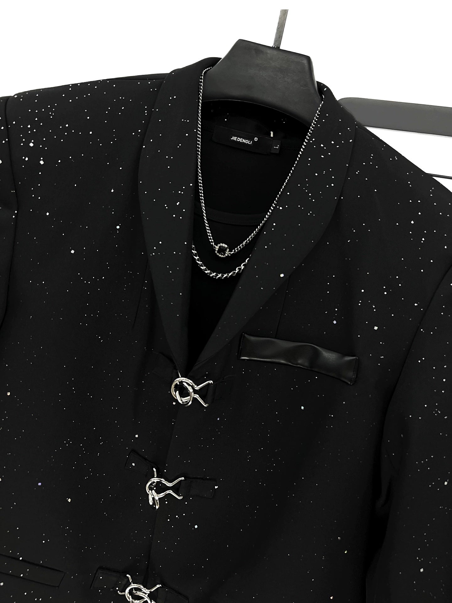 O1CN01U4Sq2i1FvwvaYRzu2