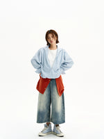 O1CN01U4UDfX22JOkvTCQ3N