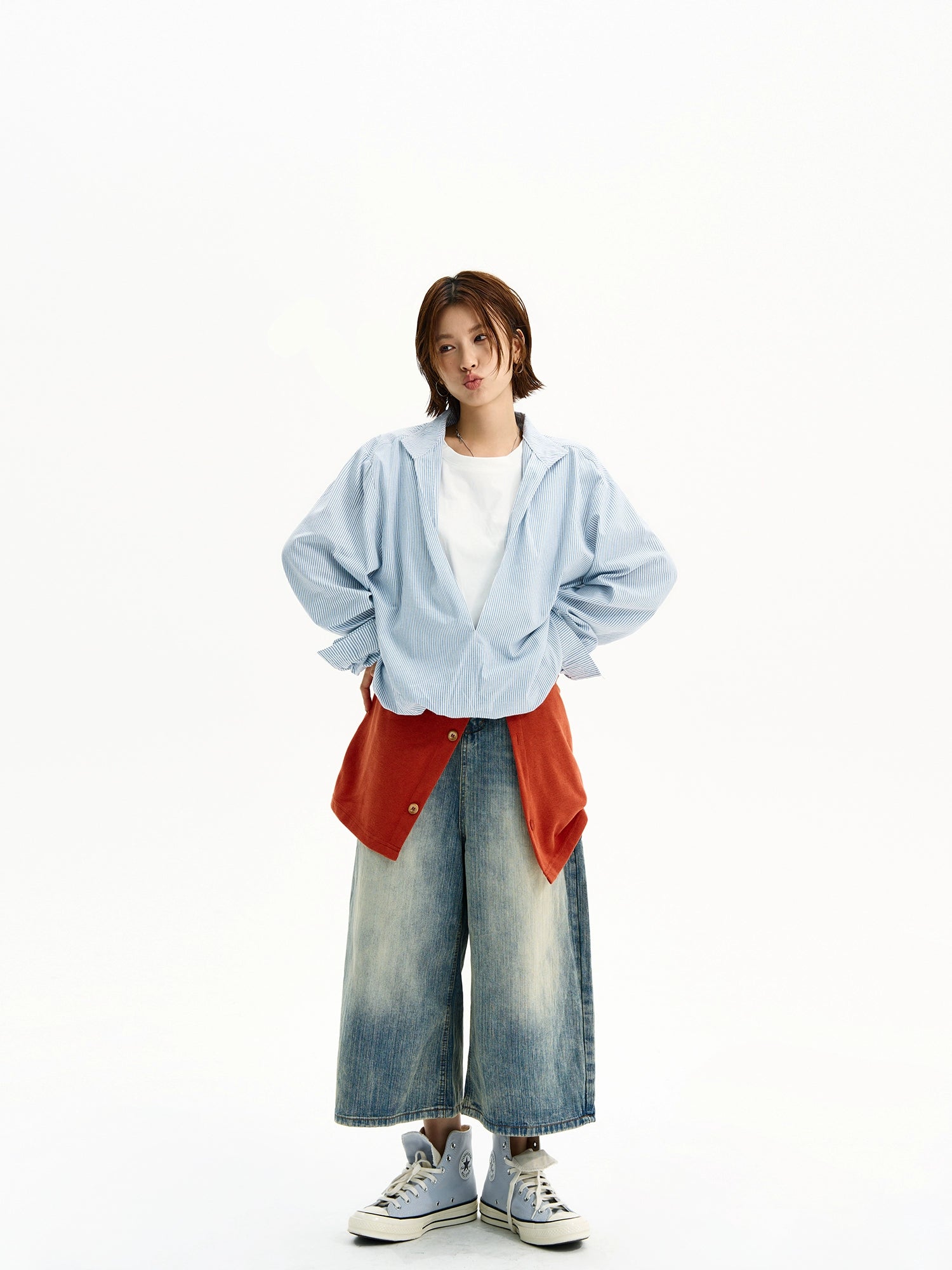 O1CN01U4UDfX22JOkvTCQ3N