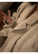 O1CN01U4hnAj1iEY2xC1rDk