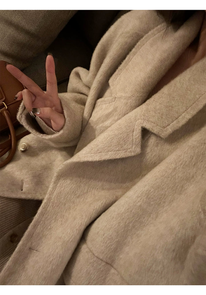 O1CN01U4hnAj1iEY2xC1rDk