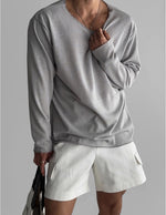 O1CN01U4kgv81fm2Mndadr3