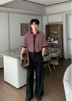 O1CN01U4qLsC1FAJhIv6iU5