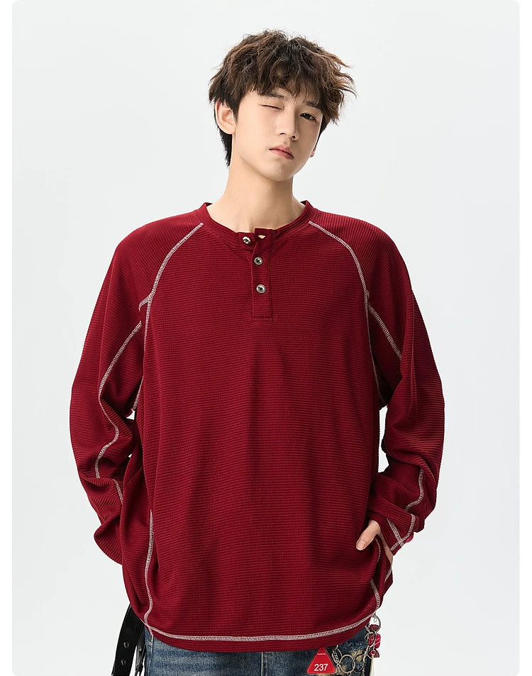 O1CN01U4sV8p1Dkq5PK65vA