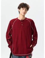 O1CN01U4sV8p1Dkq5PK65vA