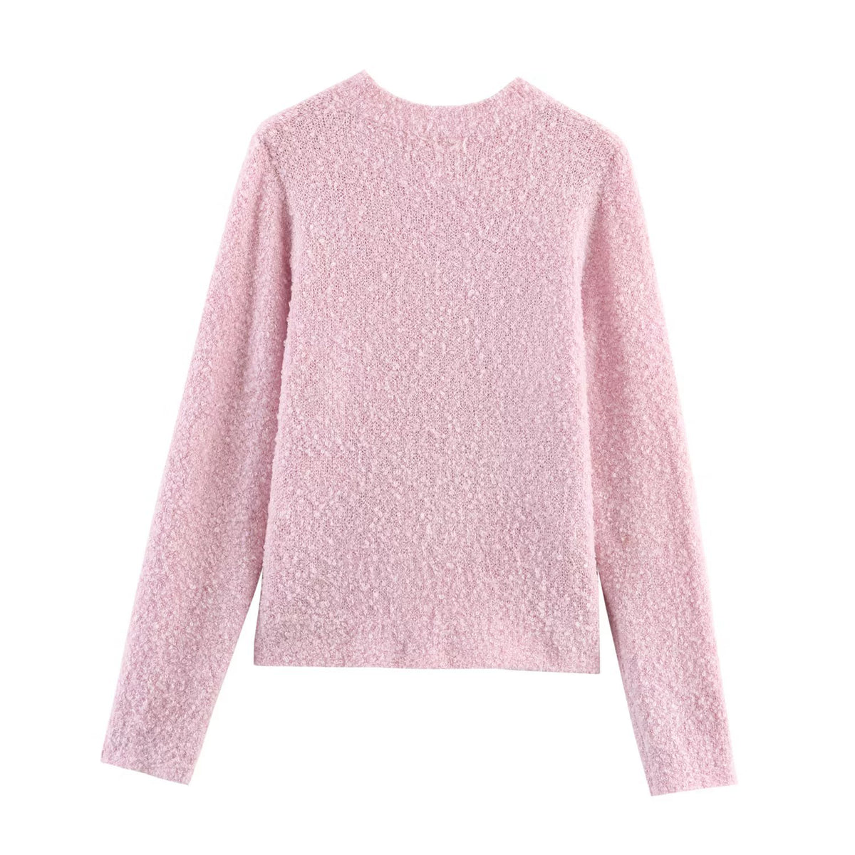 O1CN01U5BJwu1uxEHRA3RR2