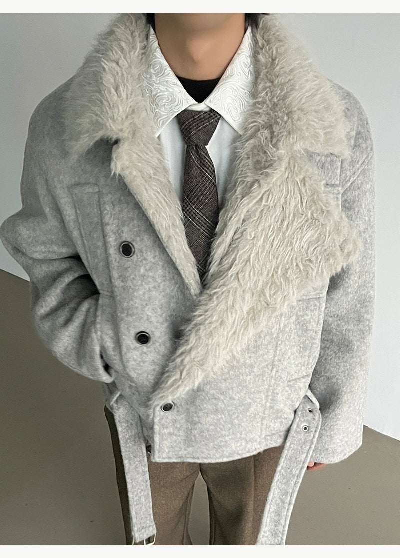 O1CN01U5RUHM1VzdzLoKs7k