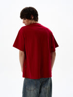 O1CN01U5RjpG1r3P6r4mznT