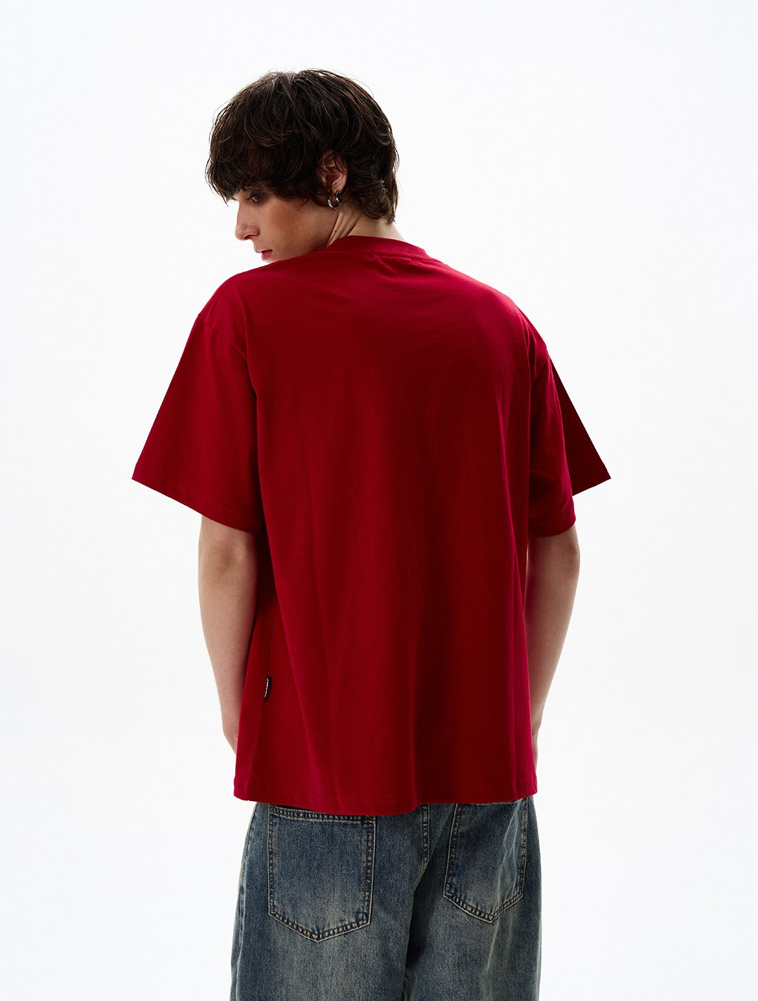 O1CN01U5RjpG1r3P6r4mznT