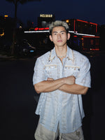 O1CN01U5X4oE1EHoa1DguNr