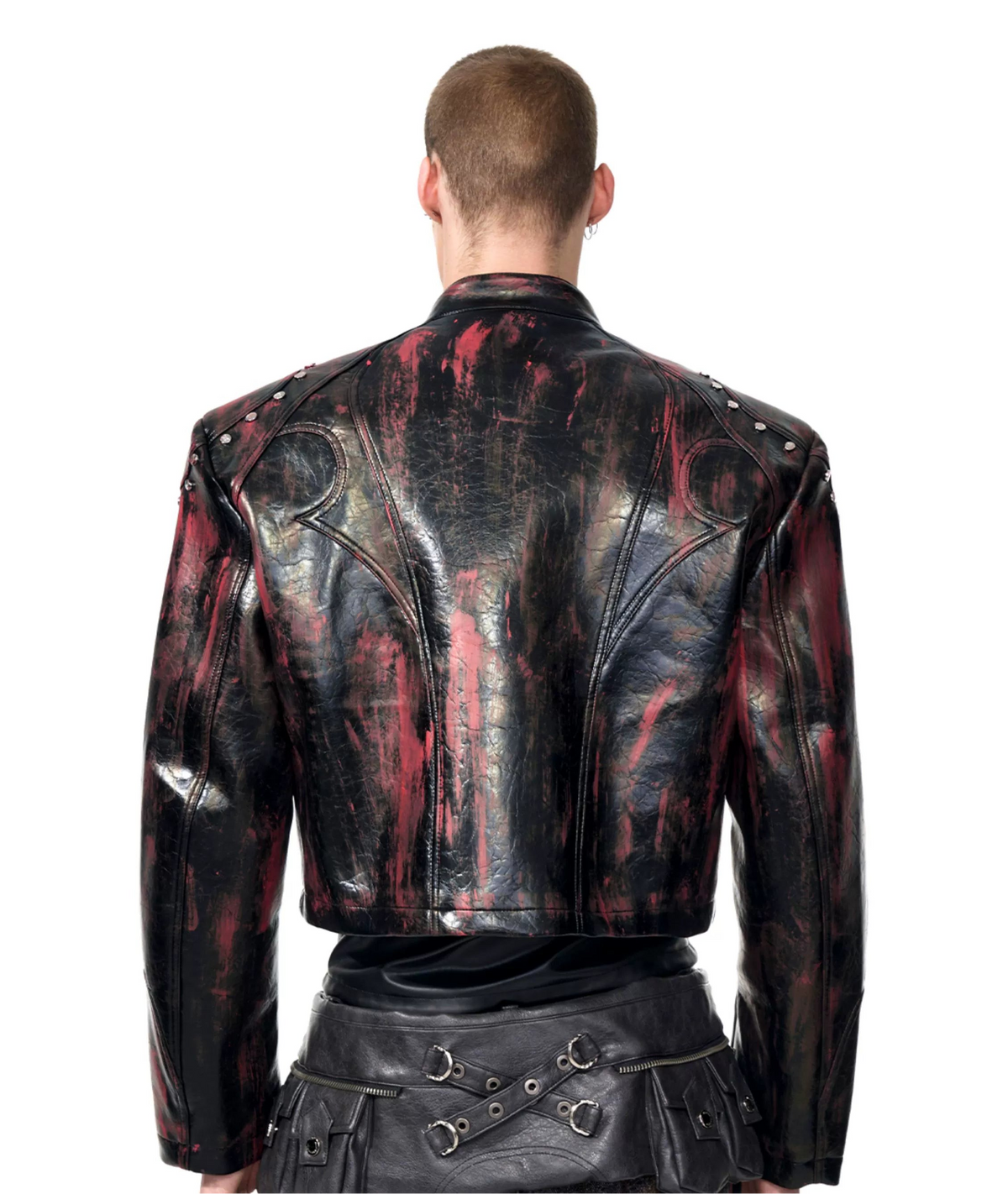 O1CN01U5lVpk1pBzLrTswVn