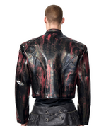 O1CN01U5lVpk1pBzLrTswVn