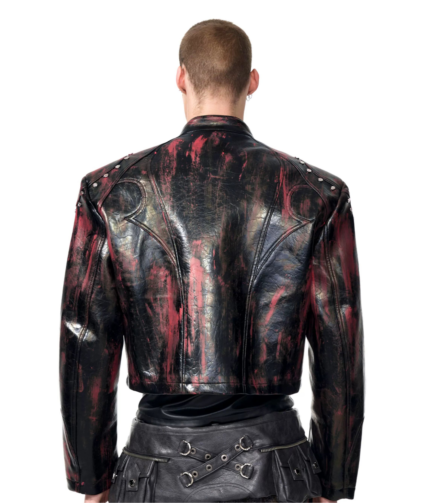 O1CN01U5lVpk1pBzLrTswVn