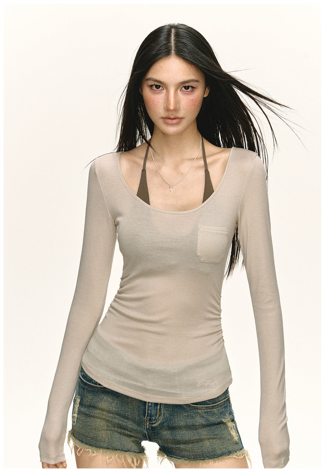 O1CN01U5uZZd1JKAiT5IFdX