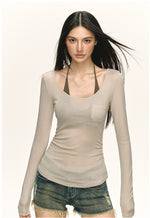 O1CN01U5uZZd1JKAiT5IFdX