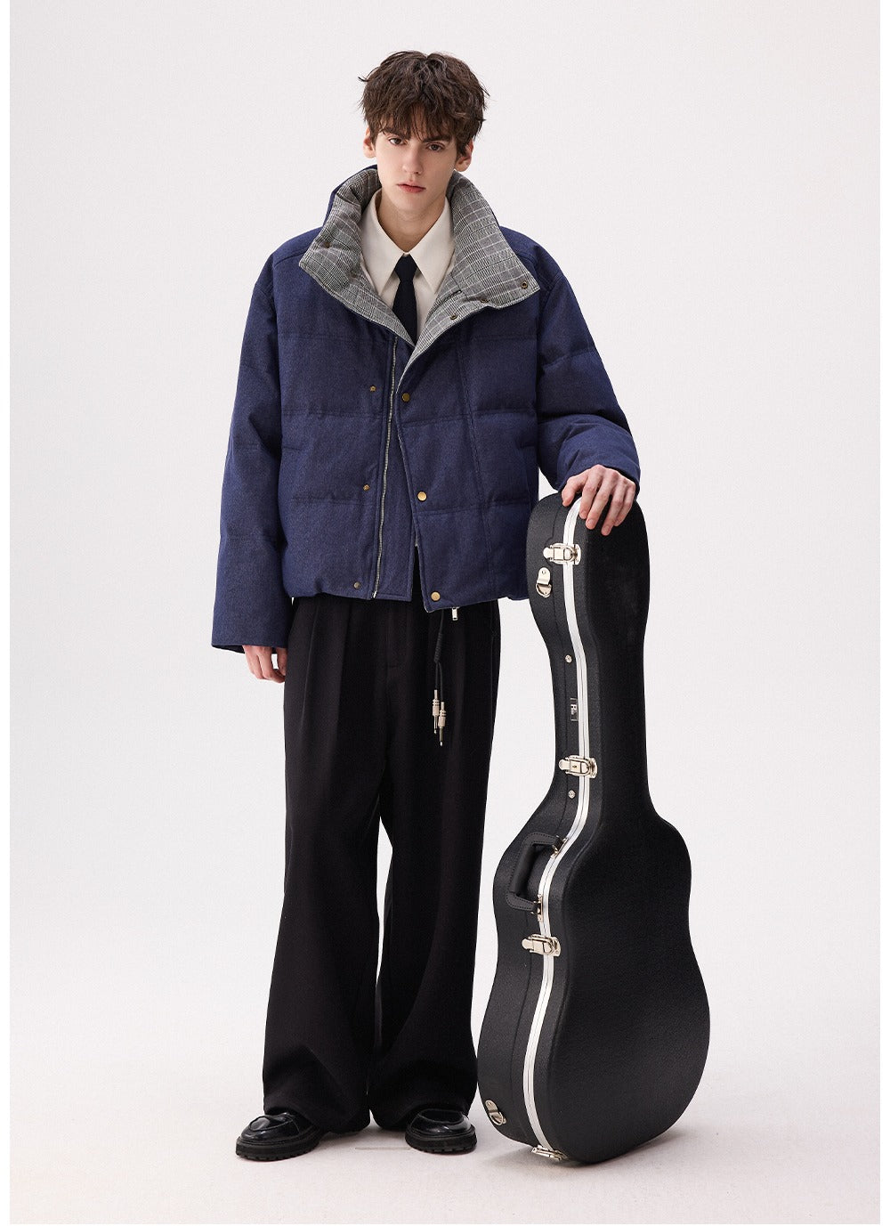 O1CN01U5x9I41IkRqP9scLX