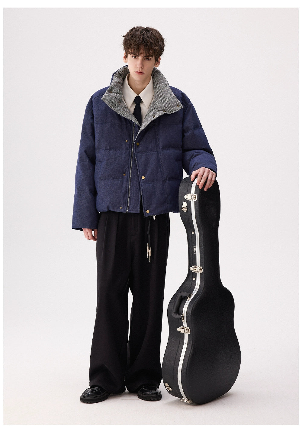 O1CN01U5x9I41IkRqP9scLX