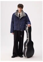 O1CN01U5x9I41IkRqP9scLX