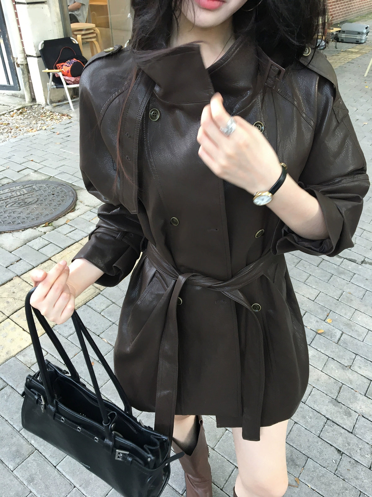 O1CN01U61EXp1LVjx8QsoTh