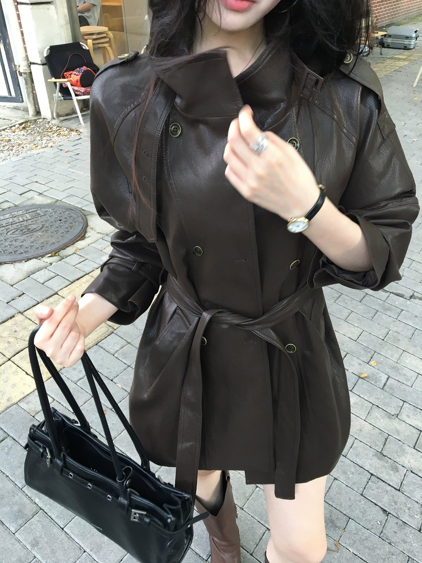 O1CN01U61EXp1LVjx8QsoTh