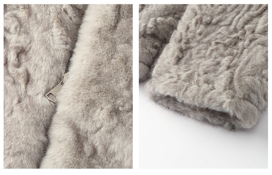 O1CN01U6AdXA1LllprVJ75Z