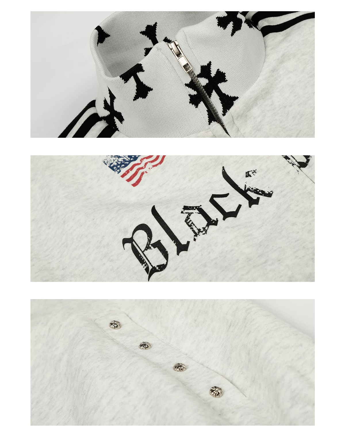 O1CN01U6EATV1xG7sXajdOU