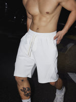 O1CN01U6ijON1EHoZg42LEh