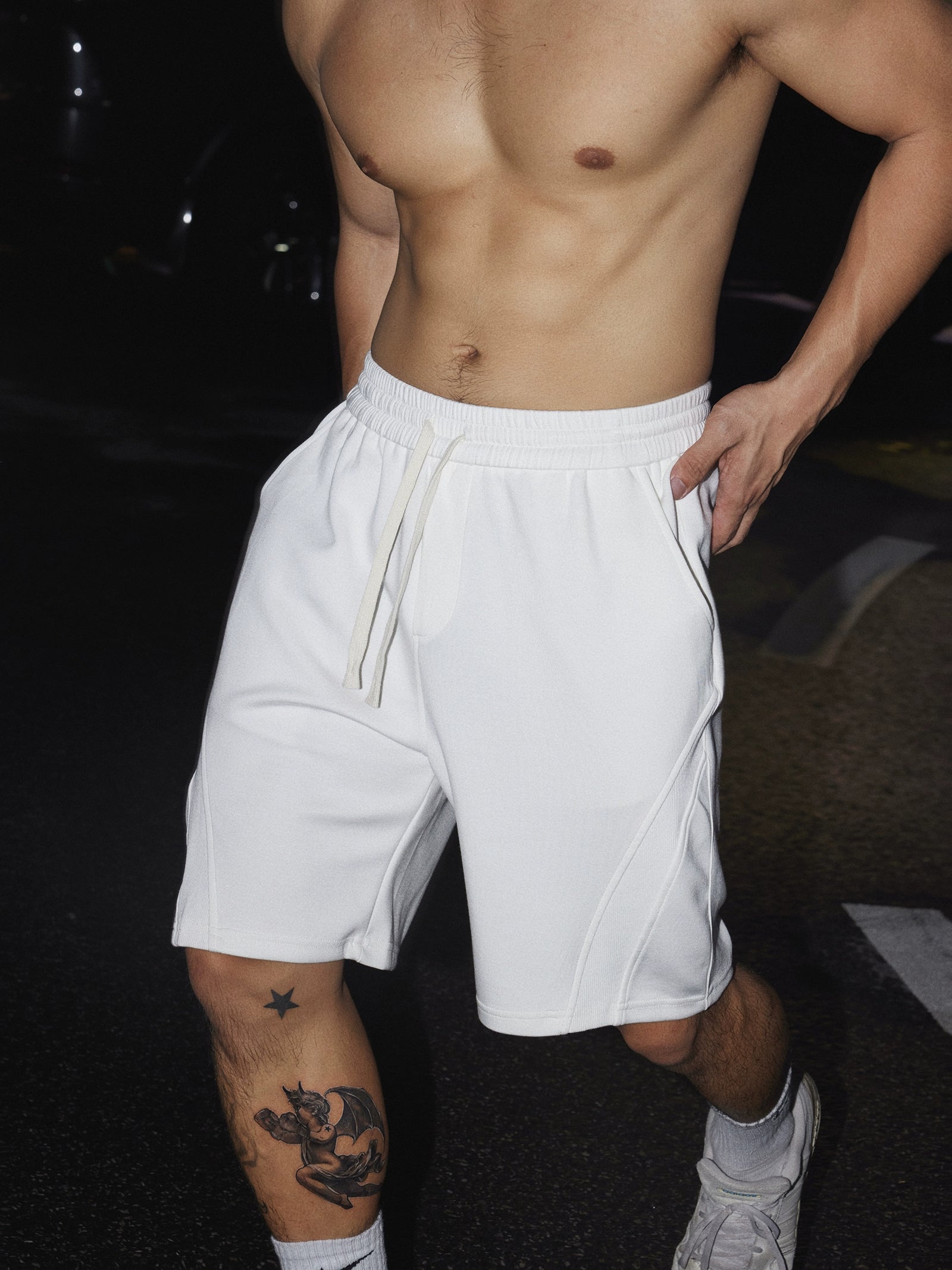 O1CN01U6ijON1EHoZg42LEh