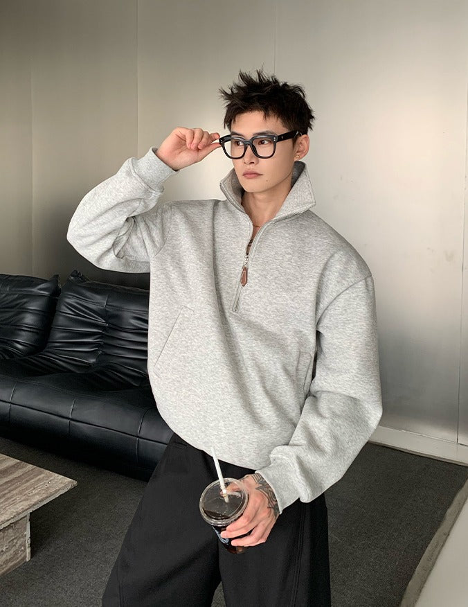 O1CN01U6j57X2Fe5fACRCIF