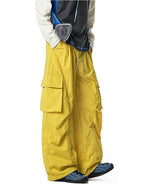 O1CN01U6qhoZ1Dkq6x4EyaK