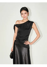 O1CN01U6tlCP1Oy5LkJJ7SN