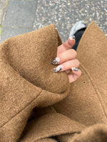 O1CN01U6yCxL29ICxAt2PA1