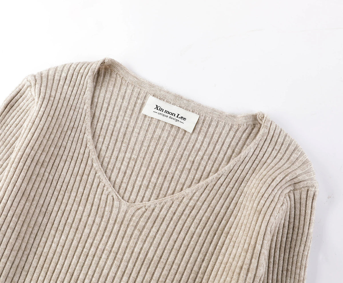 O1CN01U7DA381Vu9F0BpsYV