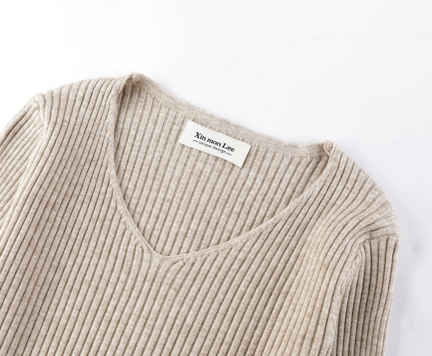 O1CN01U7DA381Vu9F0BpsYV