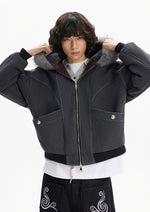 O1CN01U7KfK81VzdzI4Q0mQ