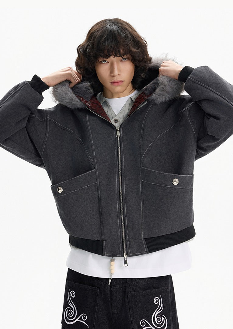 O1CN01U7KfK81VzdzI4Q0mQ