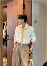 O1CN01U7PTwH1FAJjUV7bgz