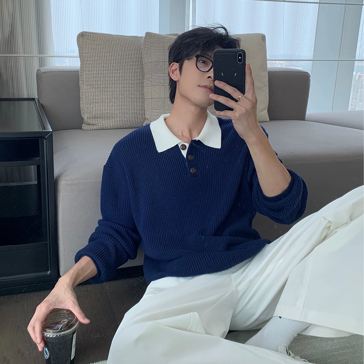 O1CN01U7QML01FAJjuuGQ44