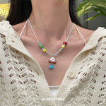 O1CN01U7VfqI1XeEeSuG7ah