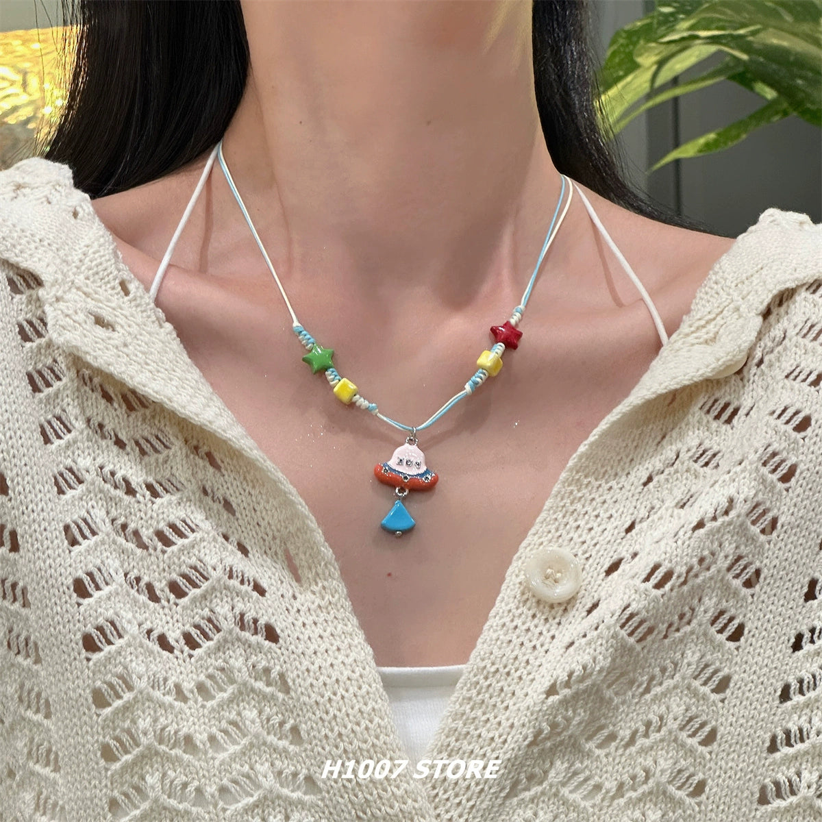 O1CN01U7VfqI1XeEeSuG7ah