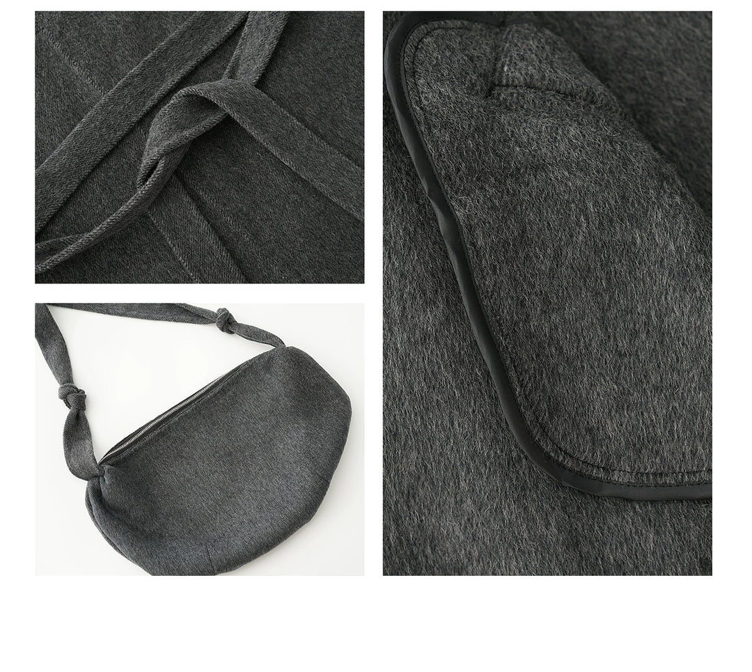 O1CN01U7e8Yg1t4RHTAUP1s