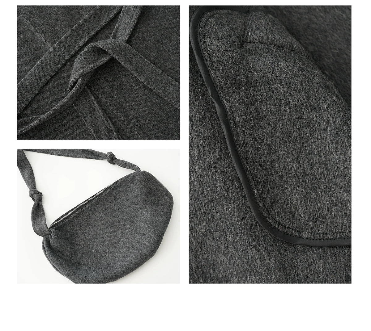 O1CN01U7e8Yg1t4RHTAUP1s