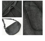 O1CN01U7e8Yg1t4RHTAUP1s