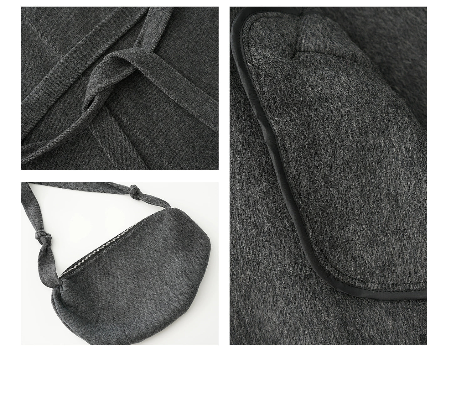 O1CN01U7e8Yg1t4RHTAUP1s