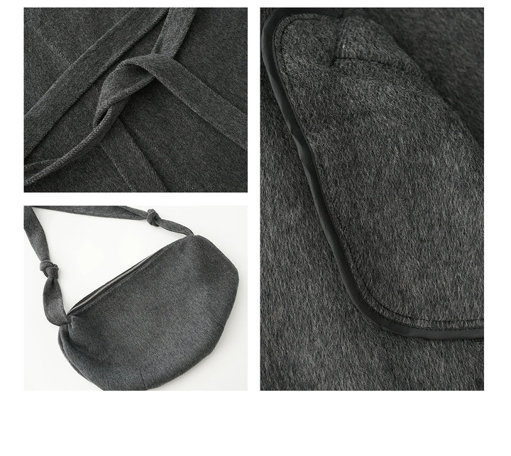 O1CN01U7e8Yg1t4RHTAUP1s