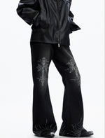 O1CN01U7lpLw2MtODbk6qTc